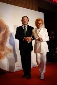 La mitica ornella vanoni colpisce ancora. Ornella Vanoni Ø¹Ù„Ù‰ ØªÙˆÙŠØªØ± Bellissima Serata Della Fondazione Virna Lisi Creata Dal Figlio Corrado E Giunta Alla V Edizione Sono Stata Felice Di Cantare In Un Atmosfera Amichevole E Dolce Io Ero Vestita