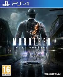 Pin On Ps4 Free Games Download