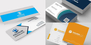 Sets refers to the total number of designs you'd like to print with same product specs. What Is The Standard Size For Business Card Printing Printmagic