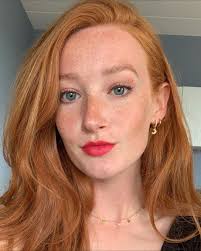 Pin by Dan Mcelhaney