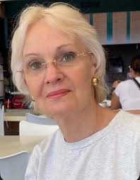 New Temple Announcement in Noumea, New Caledonia