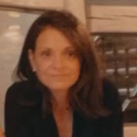 20+ Profile mit dem Suchbegriff „Peggy“