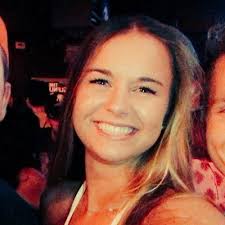 Julia Kimmel (@ju_kimmel)