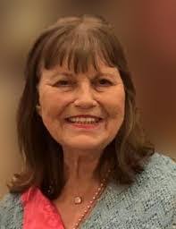 Cheryl Creel's Instagram, Twitter & Facebook