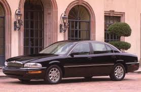 Image result for Dark Polo Green 2002 Buick