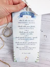 Biglietto Battesimo Biglietto Frasi E Foto Bambino Biglietto Etsy Battesimo Foto Di Battesimo Inviti Di Battesimo