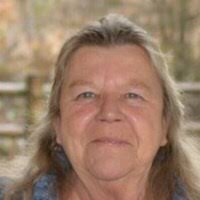 Roxanne Males Obituary (2023)