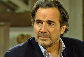 B&B Spoilers: Ridge Learns The Truth But Still Doesn't Want Brooke - Soap  Opera Spy