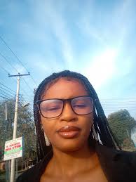 Saying no is not always about rejection, sometimes is about love.