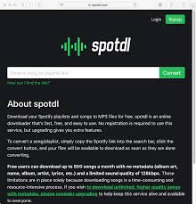Were you one of those students who absolutely loved history class? Spotify Deezer Music Downloader Is No Longer Available