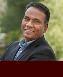 American Association for Precision Medicine