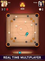 So download 8 ball pool, the hottest. Download Disc Pool Carrom Apk Latest Version 1 2 1