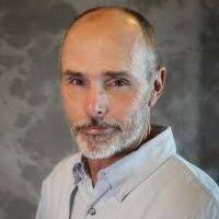 From Grass to Gains: Why Stockpiling Bahiagrass Pays Off