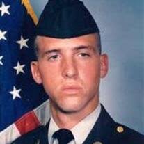 Thomas E. Farley Obituary