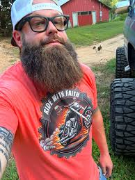 What's next for Joshua Sergent , I can't explain what God is doing or what  I have seen and heard, and experienced, it would sound crazy to some !! But  Christ in