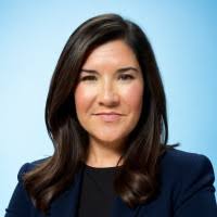 60+ "Kirth" profiles