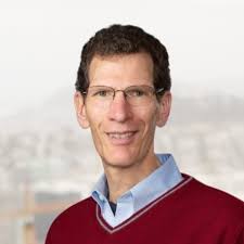 CLEE Advisory Board of Directors Emeritus Circle