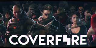 Players freely choose their starting point with their parachute, and aim to stay in the safe zone for as long as possible. 5 Pilihan Game Online Mirip Free Fire Jersey Gaming
