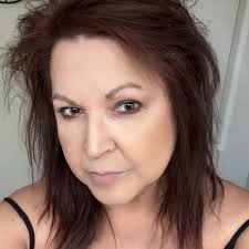 I'm a caregiver for a 79 year old female with Parkinson's who's