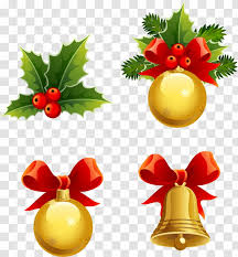 Maybe you would like to learn more about one of these? Christmas Ornament Clip Art Decoration Vector Hand Painted Decorations Transparent Png