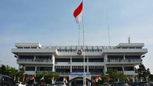 Universitas terbaik di sumatera 2020 sepertinya cukup menarik untuk dibahas kali ini.sumatera merupakan pulau terbesar di dunia ke 6 yang terletak di indonesia. 9 Universitas Terbaik Di Sumatra Utara 2020 2021