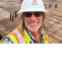 30+ "Eldredge" profiles