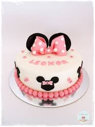 Cowgirl minnie mouse party #cowgirl #minniemouse. Pin Von Sel Oz Auf Ana Crachat Cake Designer Mini Maus Torte Minnie Maus Torte Geburtstag Cupcakes