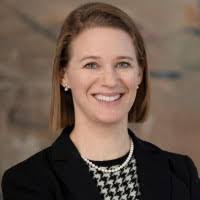 40+ profils pour “Caroline Ness”