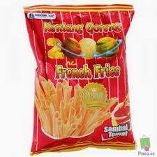 Dalam proses ekstraksi minyak atsiri pengalaman saya tugas akhir , terdapat berbagai macam pengukuran seperti Toko Bu Jamilah Penjual Snack Dan Minuman