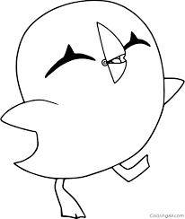 Rock coloring pages coloring pages coloring page for kids rock. Puffin Rock Coloring Pages Coloringall