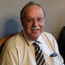 Obituary information for Marvin J. Stock