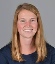 2018-19 Women's Tennis Roster