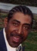 Anthony Kellam Obituary