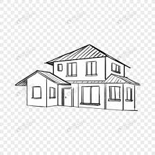 Resultado de imagen para lineas dibujo