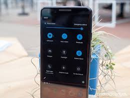 Lets go throught about the standout features in this upcoming version to the google with android 11, you'll finally be able to pin apps and shortcuts to the share menu. Android 11 Wish List 5 Features We Want To See In 2021 Android Central