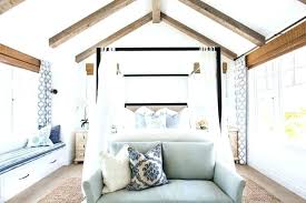 Cathedral Ceiling Bedroom Story Vaulted Ceiling Bedroom Ideas Designs How Ceilings Top F A Coastal Master Bedroom Master Bedrooms Decor Vaulted Ceiling Bedroom