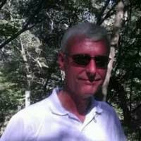 8 "Marcus Rasmussen" profiles