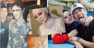 We did not find results for: Haha Rambut Legend Ni Throwback Gambar Sandarkan Pada Kenangan Netizen Terhibur Dengan Gaya Rambut Siti Sarah Satkoba Press