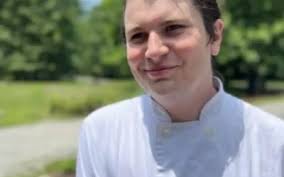 Therapeutic Massage and Wellness Excellence in Bloomington, Indiana