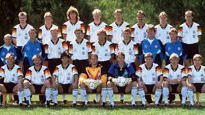 2016 der kader der deutschen mannschaft hat sich stark verändert. Deutsche Em Kader Europameisterschaften Turniere Die Mannschaft Manner Nationalmannschaften Mannschaften Dfb Deutscher Fussball Bund E V