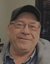 James G. Bach, Jr. Obituary