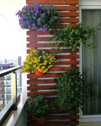 Maybe you would like to learn more about one of these? The Top 81 Balcony Garden Ideas Landscaping And Design