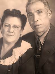 What's the name of the artists place in the old sportsman center building? 