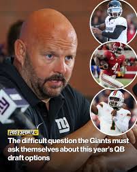 New York Post Sports