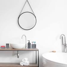 Durable and versatile, our bathroom accessories sets will coordinate perfectly with our other items such as our towels, bath mats and more. Soap Dish Tumbler Blue Donuts 4 Piece Bathroom Accessories Set Toothbrush Holder Paris Bathroom Accessory Set Includes Hand Soap Dispenser Grey Bath Home Urbytus Com