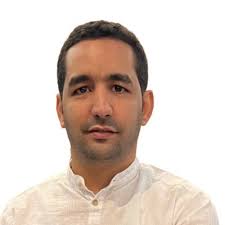 SARDEL Conseil recrute : Ingénieurs études et développeurs z/OS en  reconversion !