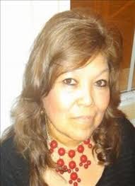 Obituary information for Eliza Mary Arellano