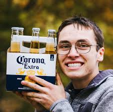 Madison Dow and Matthew DeWetering's Wedding Website