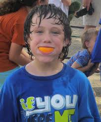 1st period photography