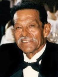 Paul Moisen Obituary (1921